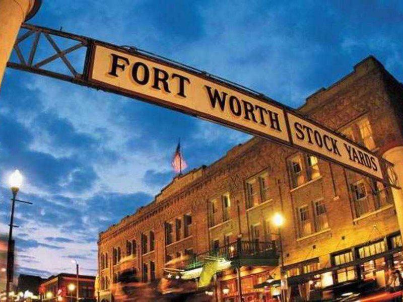 233AD9A1B3C45F59E79EED7FA270FBB1