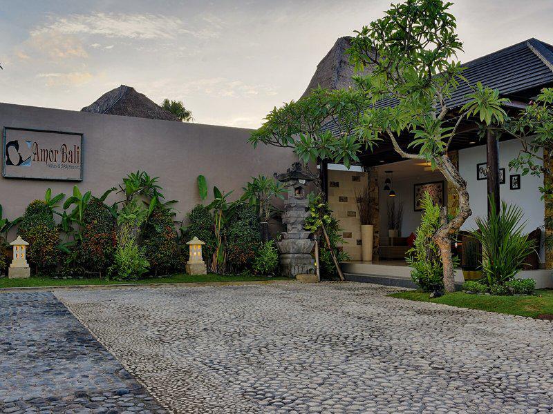 6DC234FB0B0CAFB0AD8278228601B5BA