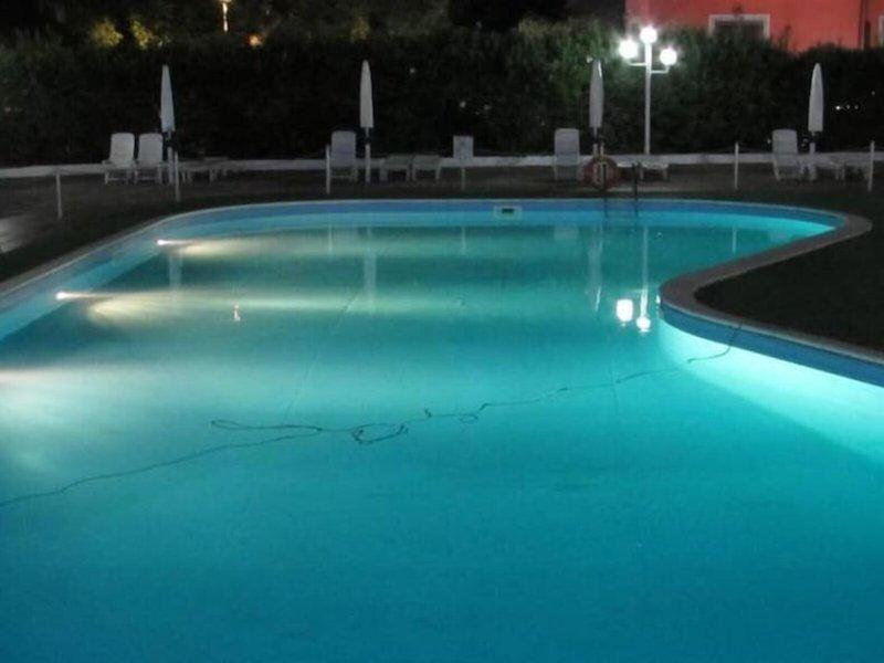 EF51ACE88D5F917C391BD99B50FC07B9