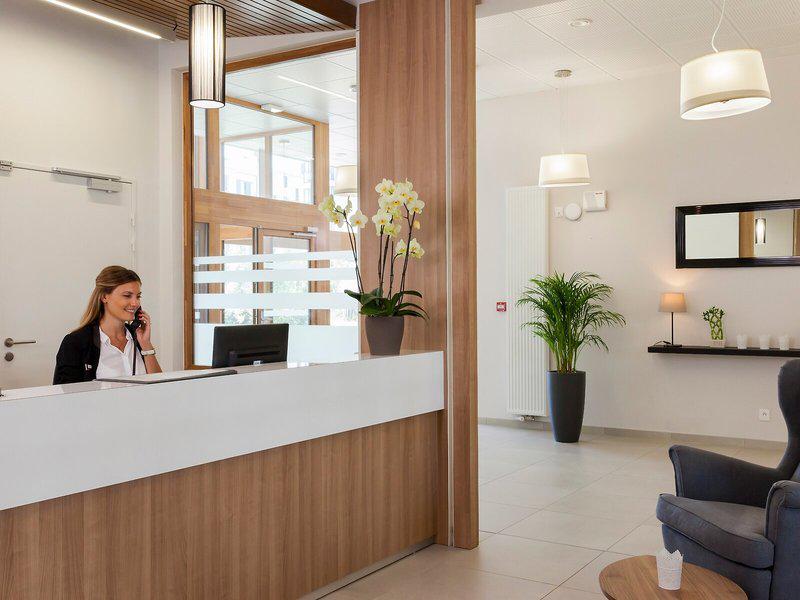 E882B029AEB5FD7FD2FF5F9903E810D7