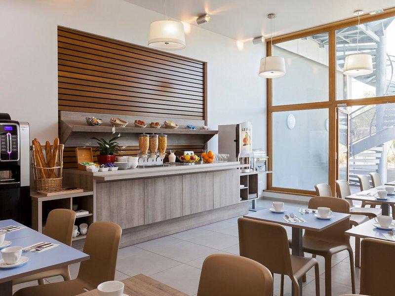 9B7BD020B6DE82398475EDF0B9404B35