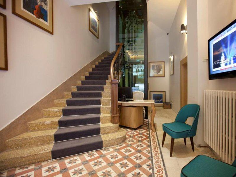 1BA27B278AA90DFB74AABF3CD7ECAF70