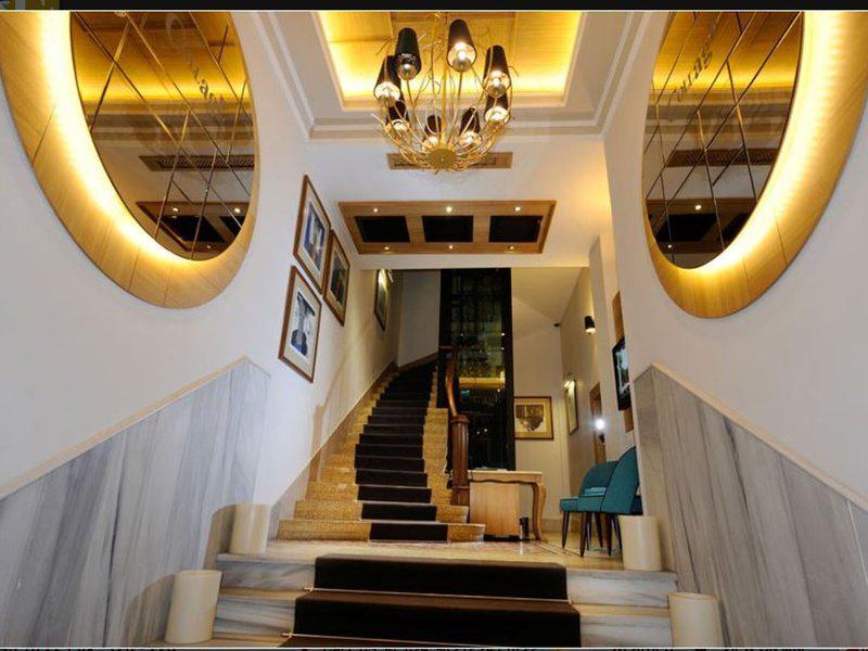 F6E33535AEC92D780D32C6D9C2547A33