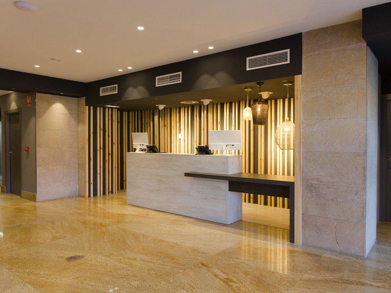 B219E826516B952846F4F798E35E527A