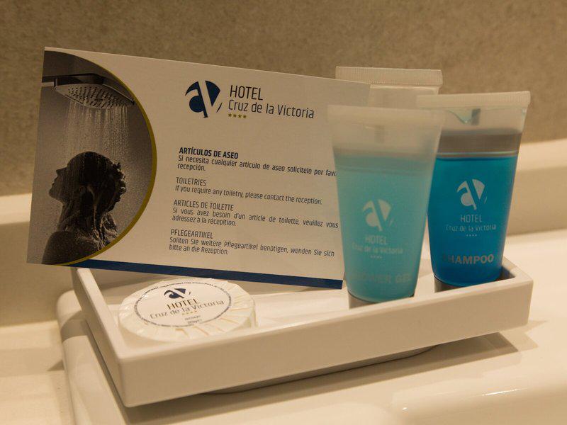 5EC40C86781F2F0807C19C23AFB17758