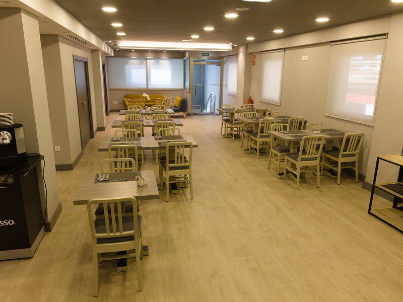 CD963B0BB4EC47B8B680BCD23BB05B1D