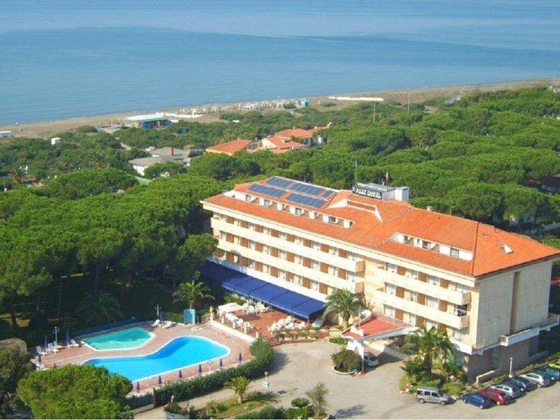 D504704F7FBE5D59704AF18677E3D715