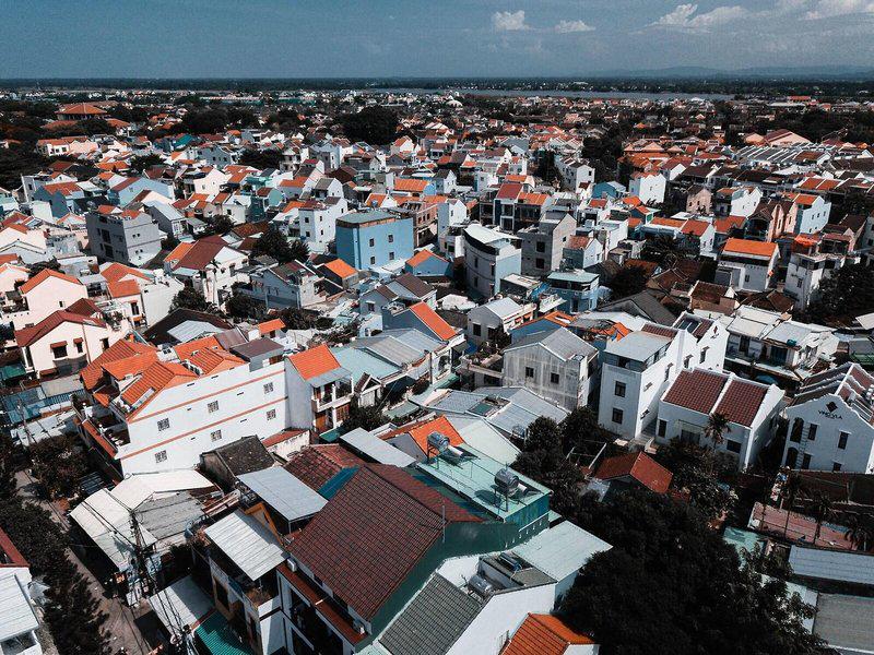 672285BF7D74C778CB5F308E4F17F81D