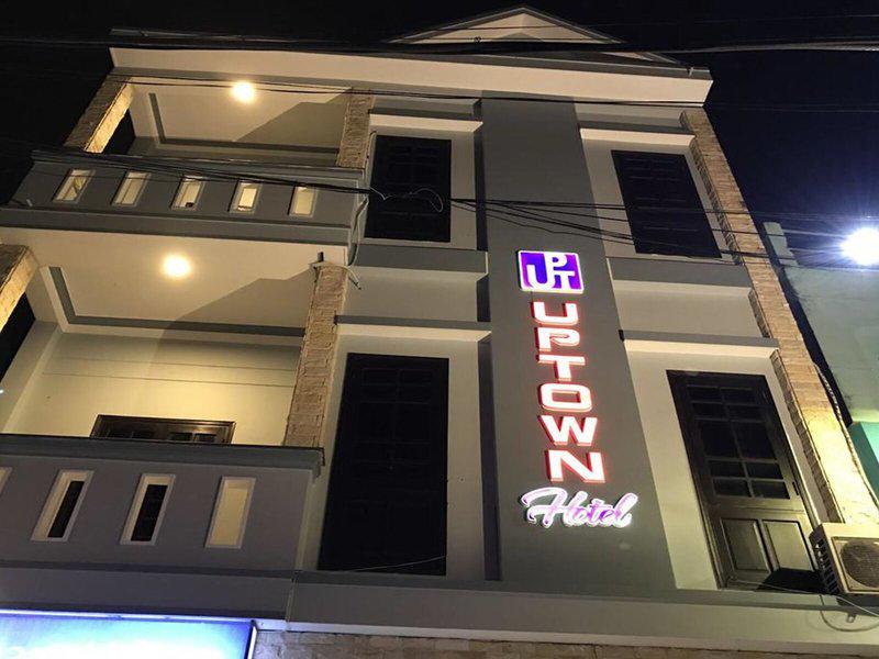 0C91066C1101A47A323490E9E7E55986