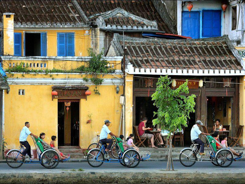 16AE573FF173904607FBA01F8B6AE6D1