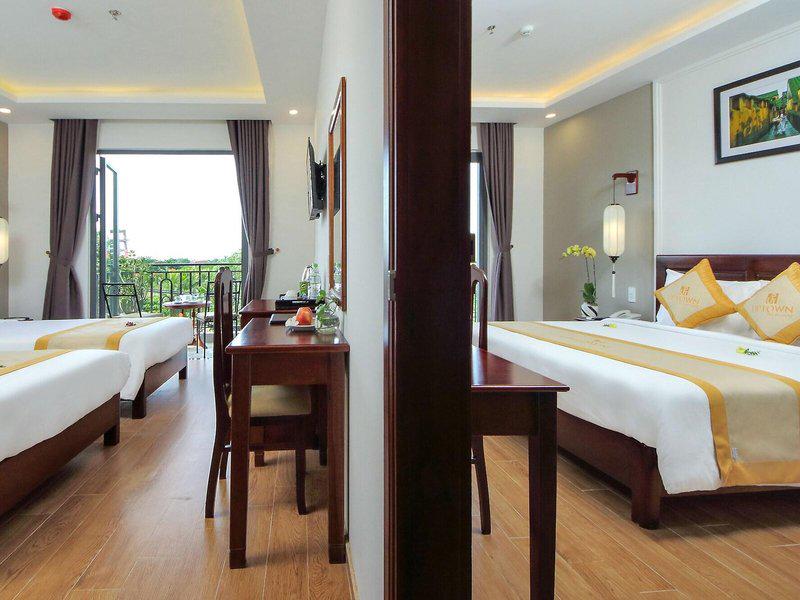 4E34D5EA55CB5F85ACB0289BB97B10EE