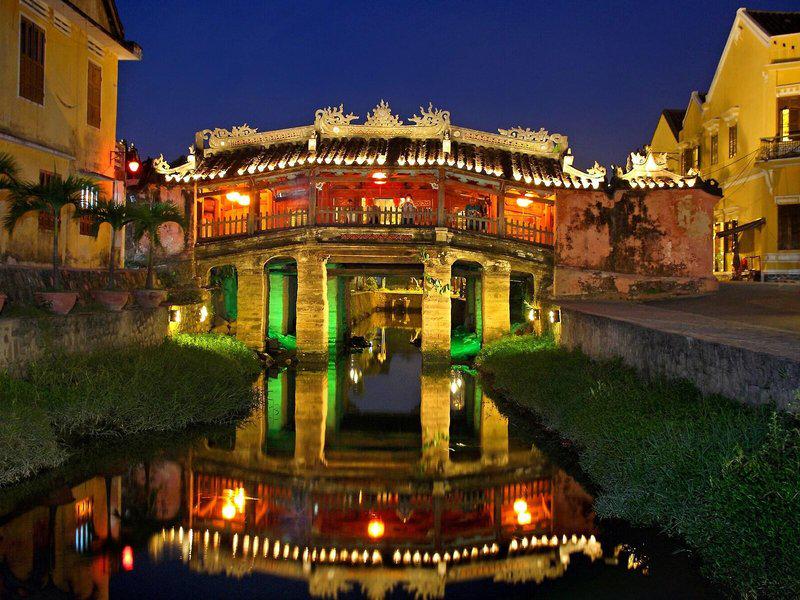 20371BDAB7EF3377D1E76D9C47B4617A