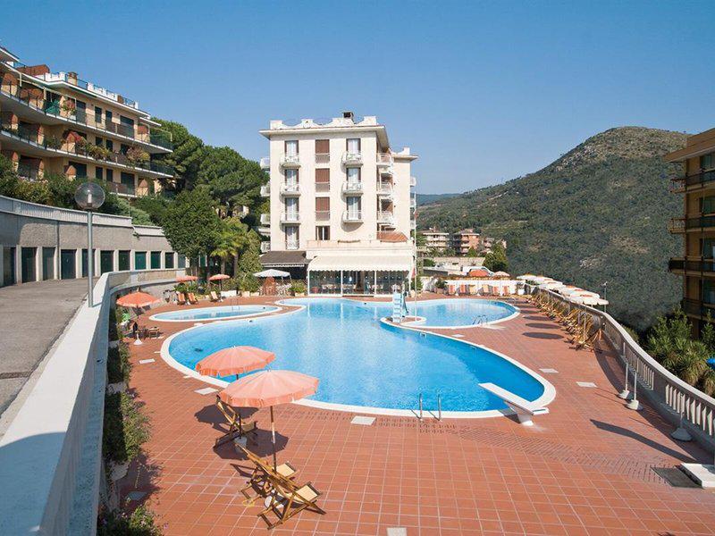 7C37EE1F71749CA9D395D09D84CEB3B2