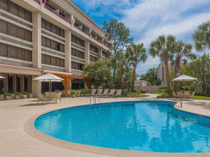 0FF9FAEADC4663D5F675FB317B8E349B