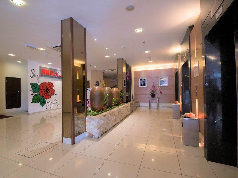 5B7AFBA71E2C6A285CE92058BD1CE153