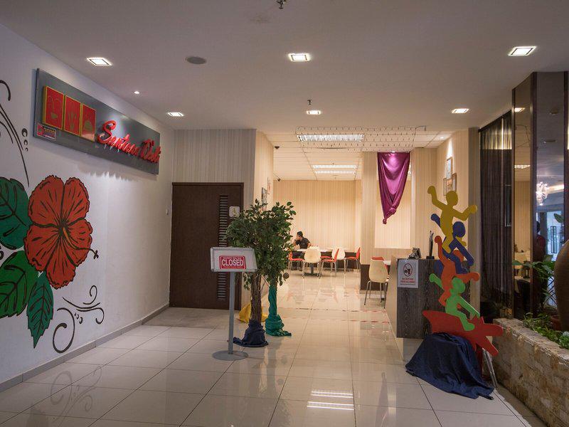 927B7F141F6AB7A9074B3A9AE327CCB1