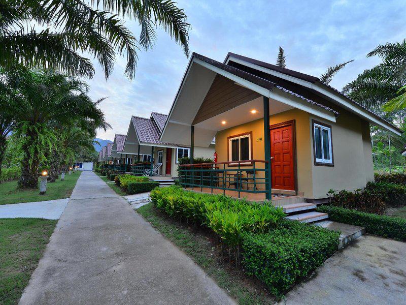 007480D063C49F3C280EA4414E34642E