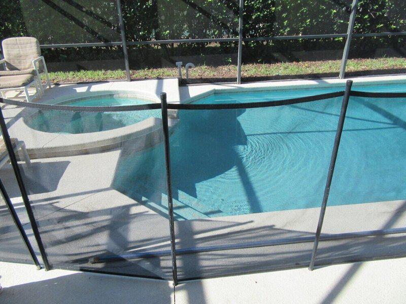 82A8D6F67A0D1F4F4C0C5FD367EBA5CF