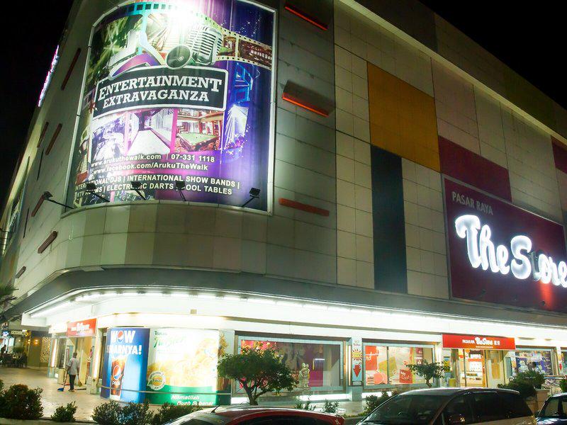 7F9ABF1A5732D0F3C3D3080F4EC0518F