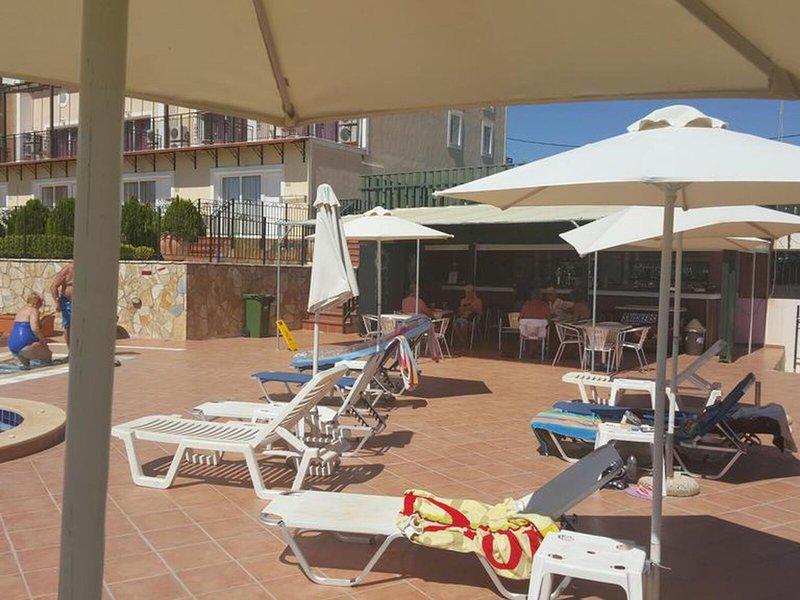 F26EB5FB71AA91A523770941313867D1