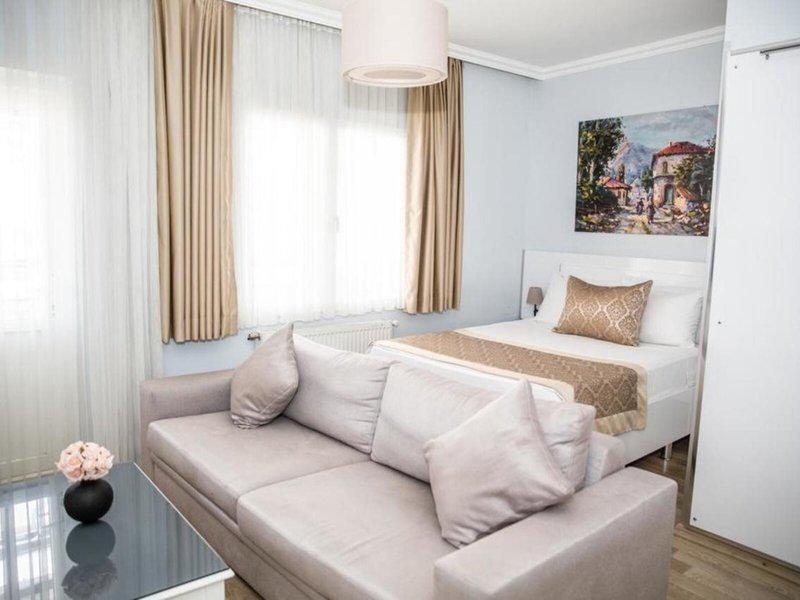 2F85C31EC3ECA63DD3C43564C5992E02