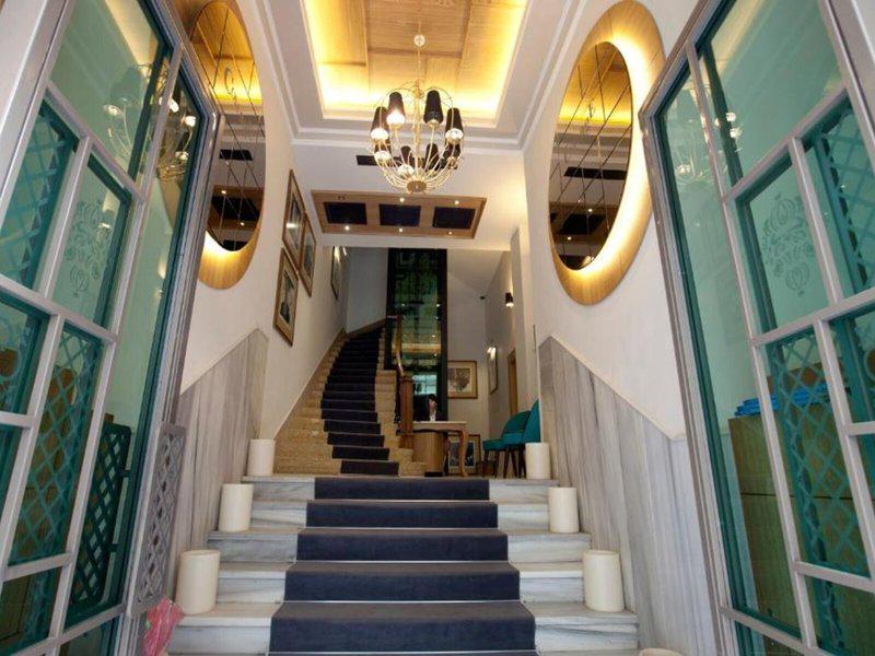 DC73E9208CB5BE31F7794436DBA2EEC4