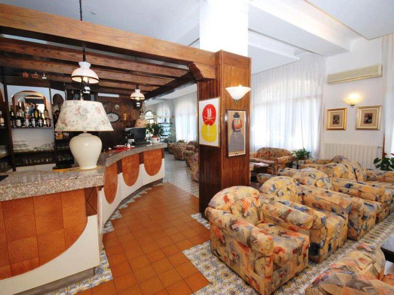 3345B48701ACC682CD91248A19499BBC