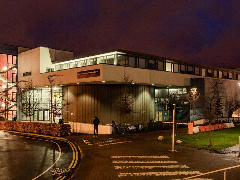 4BC68CC1FA57DD545C135C93DAE2273A