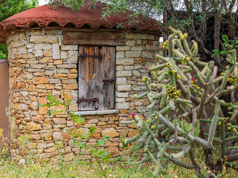 5AE6E5853FC80DE0431D4A0318947358