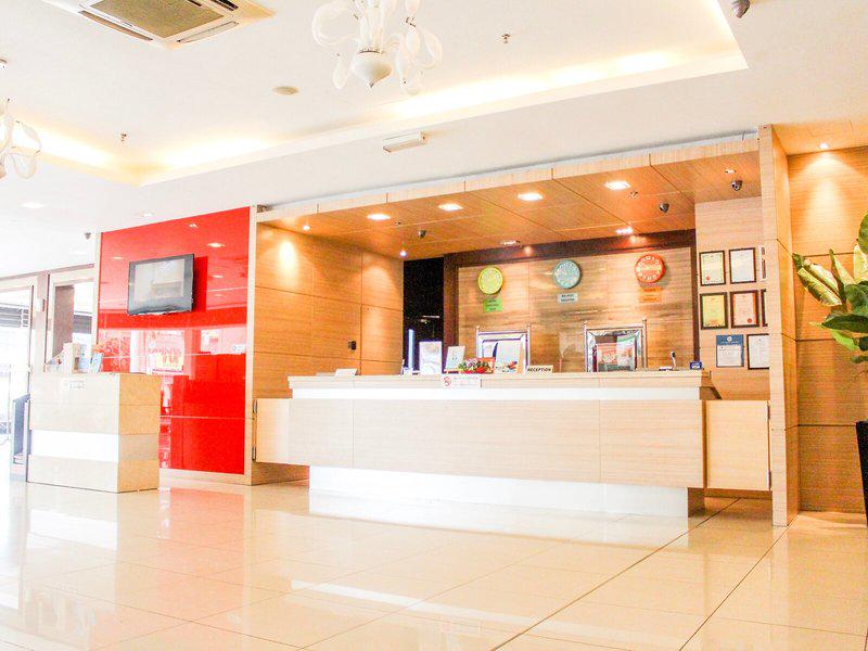 70556627CD82B5F2AD53E5A62405D340