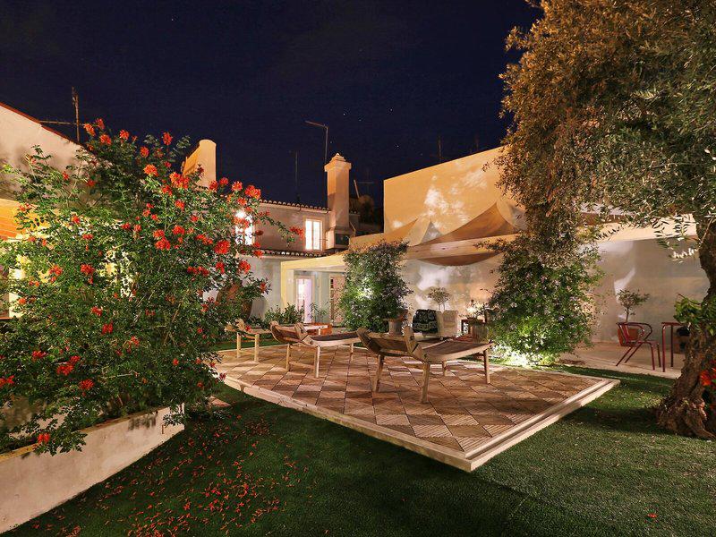 B015701FB628E95AF6907E735B9580B0