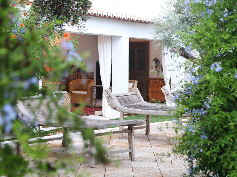 068F9C9DABBB9BE4D09B3C0D2EB761DA