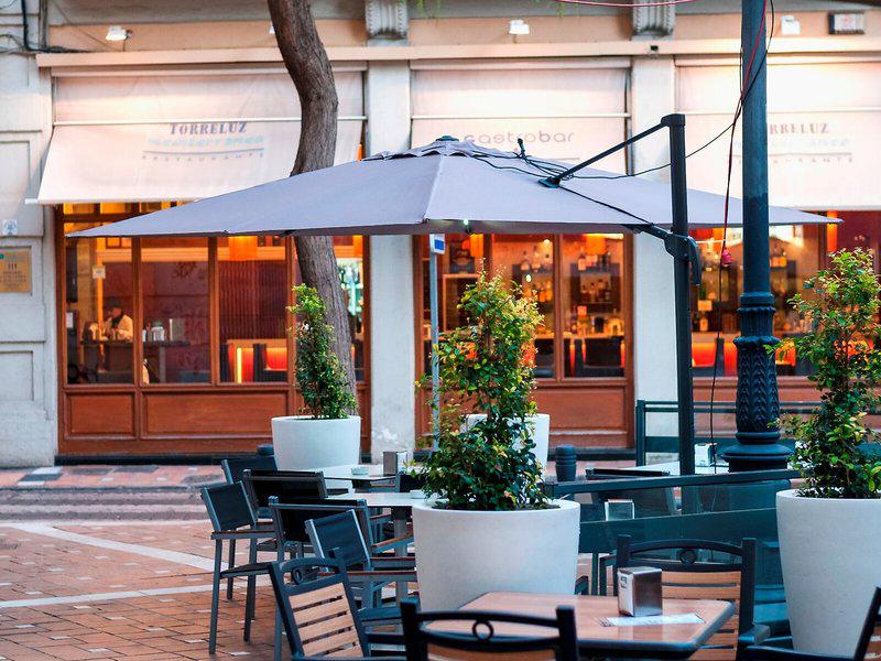 C1F0B02610A1E7E1BD2529EBB65FF066