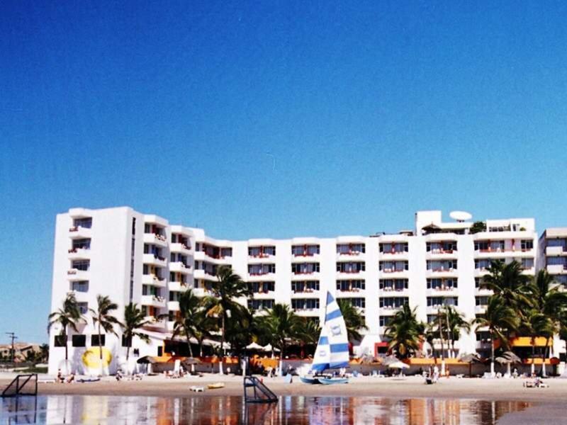 277501EE00720CC066D8132CF2B9C7C6