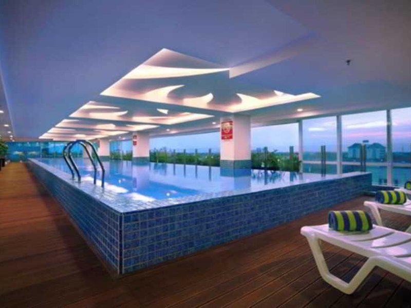 C0AE4F0208535DF745112F4570B82735