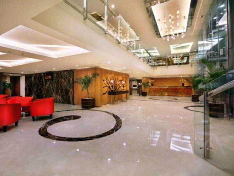 5AA50E00221230EE1A72EEB15F38BF73