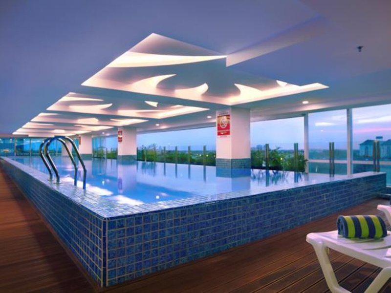 C240C32F8043A0F7BA4CB4FCCB0E7A06