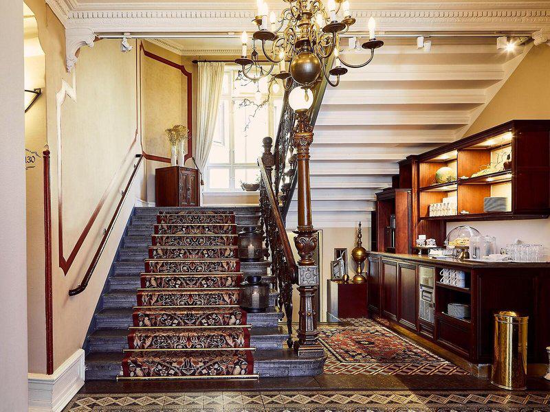 36A4B0694E0E32164FA8CA06E677E97D