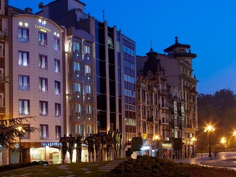 D84191C96688B00E1E4C3443401042D2