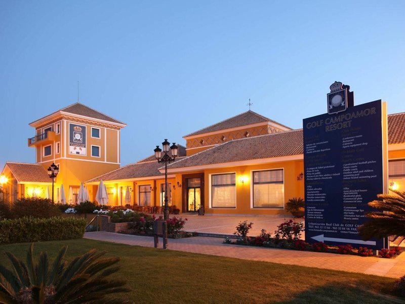 B44911A9F46C7B27E30C224473BACD36