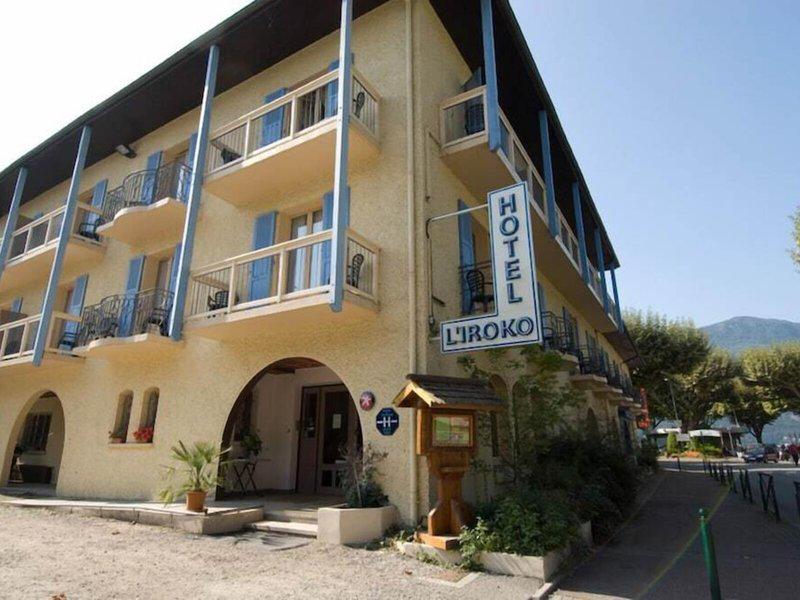 78F78BB52CB6372B882344A1D56CFFD9