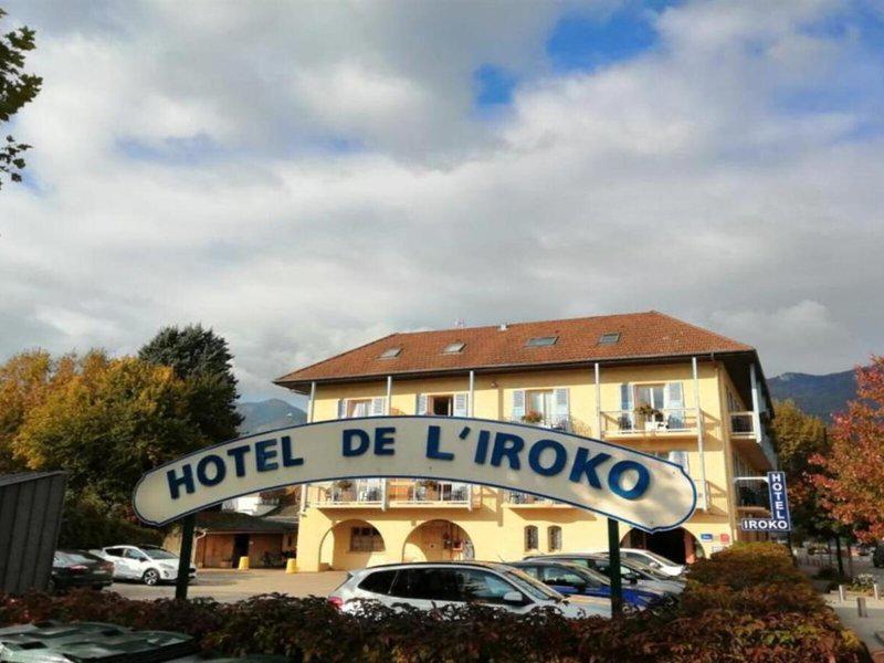 0A2C11A2992207580A98245B754B076E