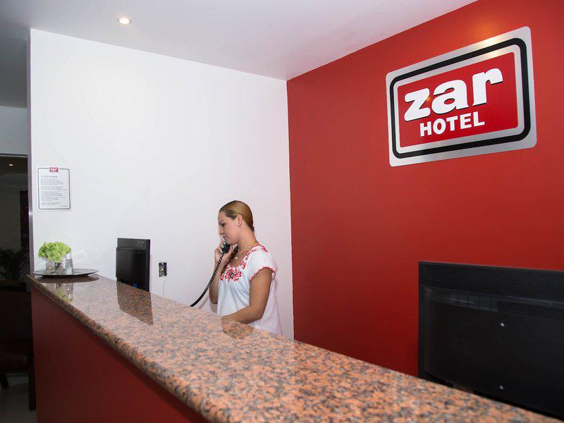 55FD9E0FBDF0D86F7C1551DC7799EB43