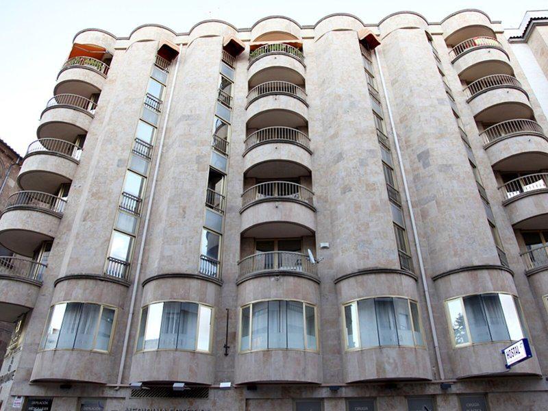 3D5B32ADB98E2A93D95BE741D0BAFFAE