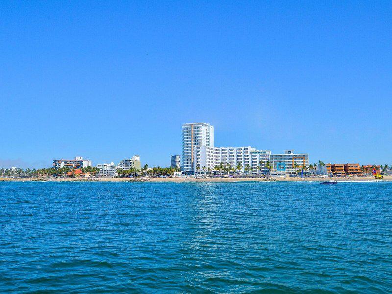 22A8C07399309B32C8549116897D406C