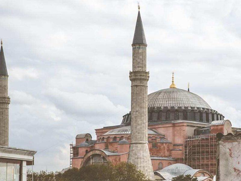 F7234095F7220006CEAB17236CA55132