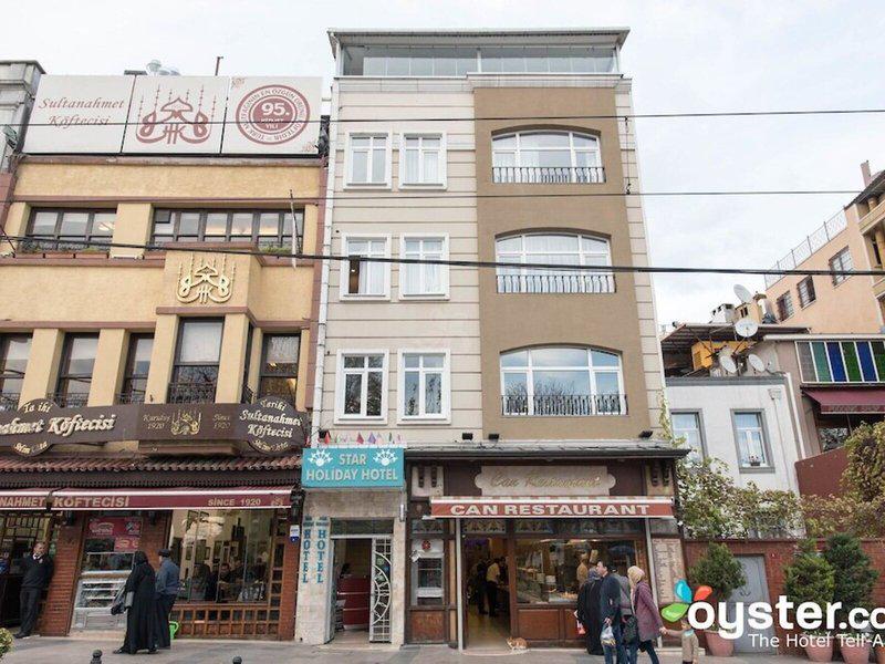 7DA3CAFA7E87EDED620CDF6FBE5D27AE