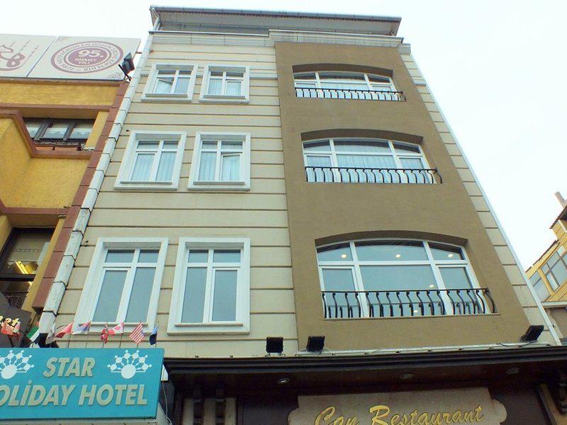 052B5E44C0ADBD6E56811B29DBE2B4FC