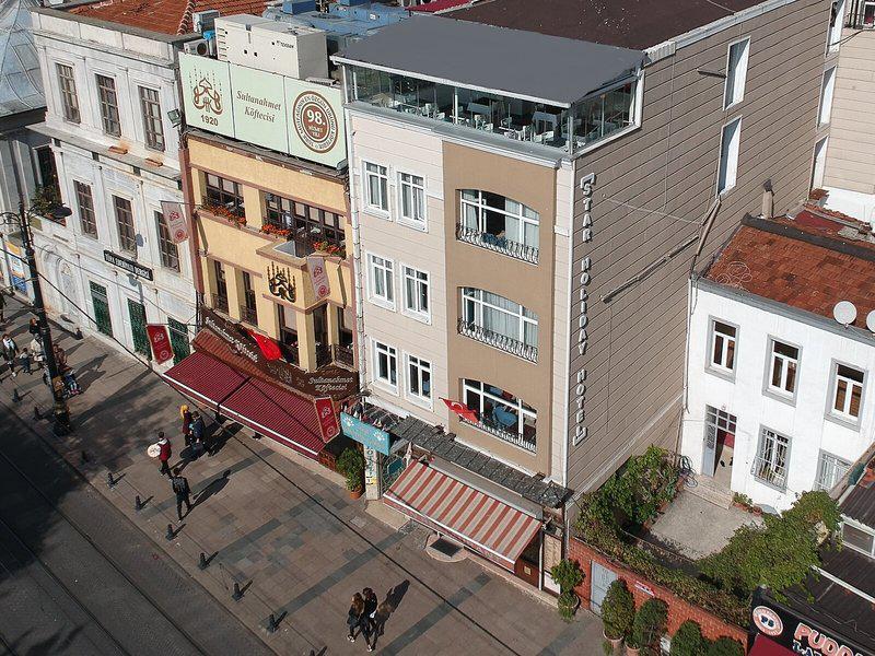 081DA26DBC2AD528A68B6BE3161C71CF