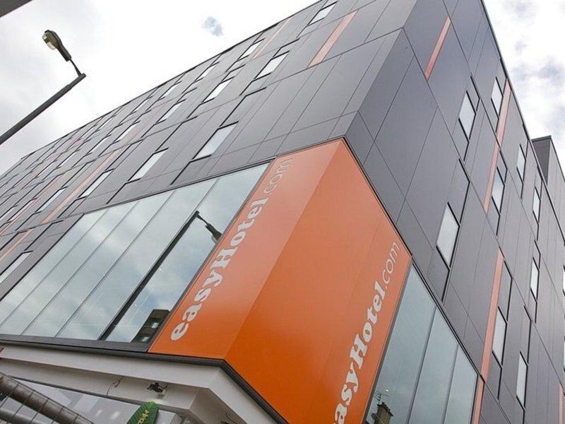 7C4BA90E0645575A1047257A9DAC08E2